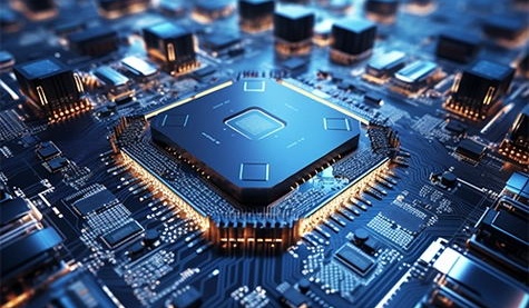 用于人工智能的 CXL 內存帶寬擴展如何？定制人工智能超級分頻器芯片的采用情況如何？